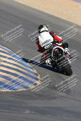 media/Jan-08-2022-SoCal Trackdays (Sat) [[1ec2777125]]/Turn 10 Backside (930am)/